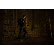 Pánská bunda High Point Active 3.0 Jacket