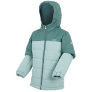 Dětská bunda Regatta Lofthouse