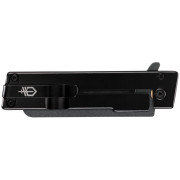 Zavírací nůž Gerber Quadrant