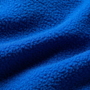 Dětská funkční mikina Regatta Junior Frankie Warm Fleece Aviator Blue