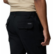 Pánské kalhoty Columbia Tech Trail™ Utility Pant