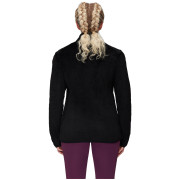 Dámská bunda Mammut Innominata ML Jacket Women