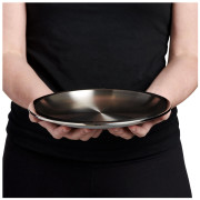 Talíř Hydro Flask Camp plate