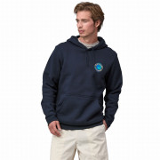 Pánská mikina Patagonia Unity Fitz Uprisal Hoody