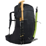 Turistický batoh Vaude Brenta 36+6