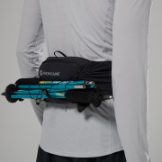 Běžecká ledvinka Montane Gecko Wp1+