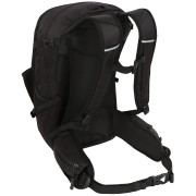 Batoh Zulu Spectra 25 L