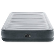 Nafukovací postel Intex Full Comfort-plush Mid-Rise
