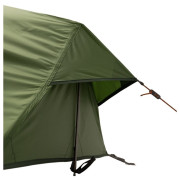 Turistický stan Vango Apex Compact 200