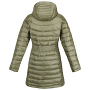 Dámský kabát Regatta Andel III