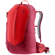 Batoh Deuter AC Lite 23