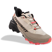 Dámské běžecké boty Dynafit Transalper 2 Gtx W