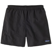 Pánské kraťasy Patagonia M's Baggies Shorts - 5 in.