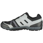 Dámské cyklistické tretry Scott W's Sport Crus-r Boa Reflective