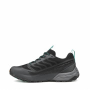 Dámské běžecké boty Scarpa Ribelle Run Lt Wp Wmn