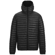 Pánská bunda Regatta Hurden