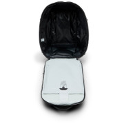 Batoh Peak Design Outdoor Backpack Zip 18L