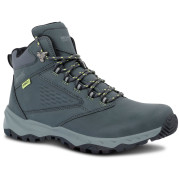 Pánské boty Regatta Men's Amble Walking Boots
