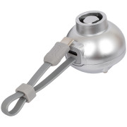 Elektrická pumpa Warg NanoFlow USB-C
