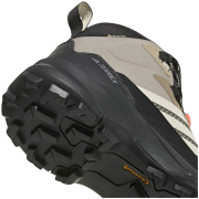 Dámské turistické boty Adidas Skychaser Ax5 Mid Gtx Climawarm+