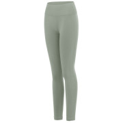 Dámské legíny Dare 2b Don’t Sweat It Legging