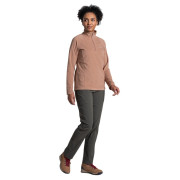 Dámské kalhoty Craghoppers Kiwi Pro Cargo Trousers