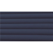 Matrace Outwell Reel Airbed Double