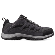 Pánské boty Columbia Crestwood™ Waterproof