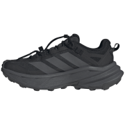 Dámské boty Adidas Terrex Freehiker Sl