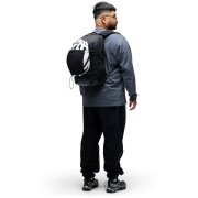 Držák na helmu Peak Design Helmet Carry