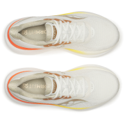 Pánské běžecké boty Saucony Triumph 23