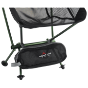 Židle Robens Pathfinder Light