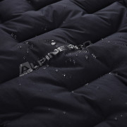 Pánská bunda Alpine Pro Rogit 3