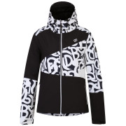 Dámská bunda Dare 2b Ice Jacket