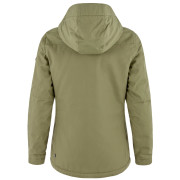 Dámská zimní bunda Fjällräven Stina Padded Jacket W