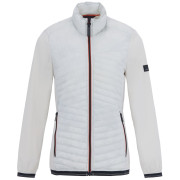 Dámská bunda Regatta Olina