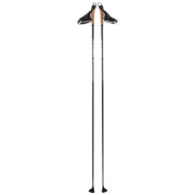 Běžecké hole Axon VORTEX PROFI