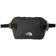 Ledvinka The North Face Clyffe Lumbar Pack