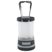 Světlo Outwell Carnelian 2000