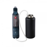 Filtr na vodu Katadyn Explorer Pro