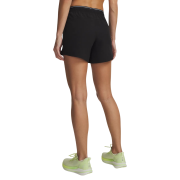 Dámské kraťasy Under Armour Vanish Woven 5In Shorts