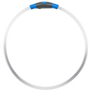 Svítící obojek pro psa Nite Ize NiteHowl® Rechargeable LED Safety Necklace