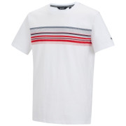 Pánské triko Regatta Rendro