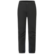 Pánské kalhoty Dare 2b Mens Peak Trouser
