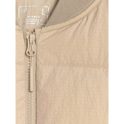 Dámská bunda 4F Down Jacket M0709