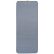 Samonafukovací matrace Zulu DreamKing 3D Mat Single 7,5