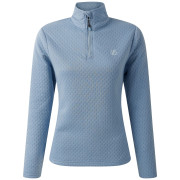 Dámská funkční mikina Dare 2b Blindside Midlayer