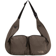 Taška přes rameno The North Face Never Stop Utility Sling