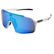 Sluneční brýle Vidix Vision 240102 fullset