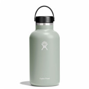 Láhev Hydro Flask Wide Mouth 64 oz